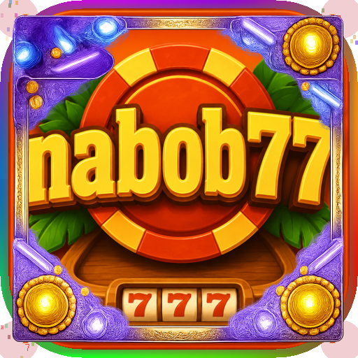 nabob77 — galeri pratinjau - APK Resmi