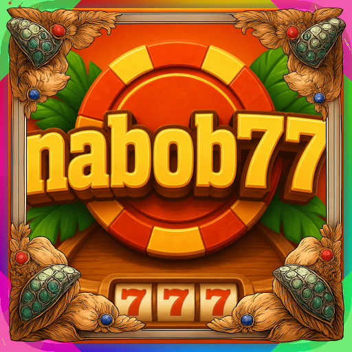 nabob77 — galeri pratinjau Resmi APK